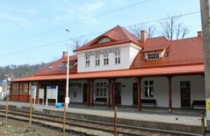 Wisła