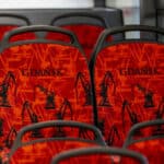 Przetarg GAiT rozstrzygnięty: PKS Gdańsk złożył jedyną i zwycięską ofertę
