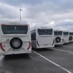 Wielkopolski Transport Regionalny