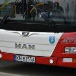 MPK Nowy Sącz inwestuje w ITS: Informacja pasażerska i bilet elektroniczny