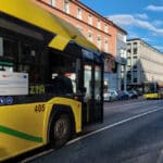 PKM Katowice dokłada środki i wybiera firmę z kierowcami