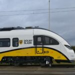 Elf Kolei Dolnośląskich