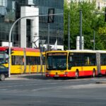 Petycja o budowę linii tramwajowej z Ronda Unii Europejskiej do stacji metra Wilanowska w Warszawie 
