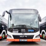 Kolejny autobusowy klasyk w MPK Radom?