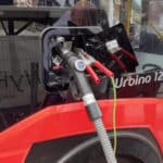 MZK Konin szuka dostawcy wodoru. Spółka ogłosiła przetarg