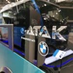 Bielski debiut autobusów elektrycznych Karsan e-Atak.