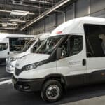 GŁUSK - Jakich autobusów niskoemisyjnych potrzebuje Gmina Głusk? Analiza SW