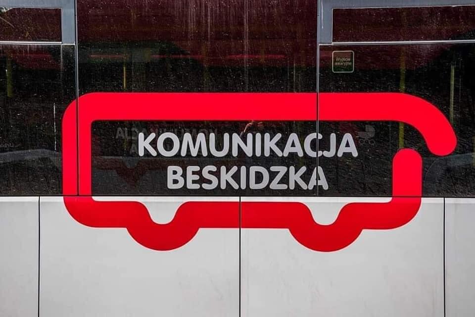 Kto będzie dostawcą minibusów dla Komunikacji Beskidzkiej? Analiza SWZ  fot. Komunikacja Beskidzka