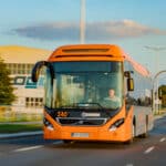 MKS Krosno z umową na komunikację miejską