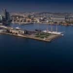 Port Gdynia