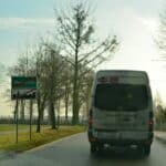 Fundusz Przewozów Autobusowych