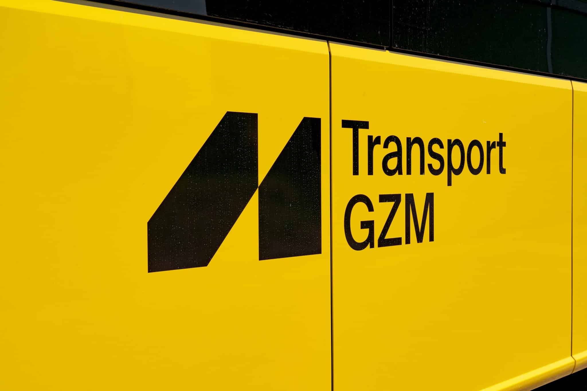 Infobus - PKM Katowice pozyskał przewoźników do obsługi linii autobusowych