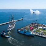 Port Gdynia