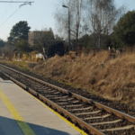 Interpelacja w sprawie modernizacji linii kolejowej nr 286 Kłodzko-Wałbrzych 