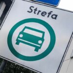 Kraków/ Magistrat po decyzji wojewody w sprawie SCT: władze Krakowa otwarte na kontynuację dialogu