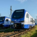 Pociągi PKP Interctiy