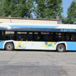 Brak chętnych na dostawę dodatkowego elektrobusu dla Legnicy