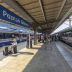 Poznań Główny