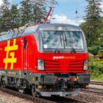 Gepard Express
