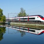 Stadler Giruno