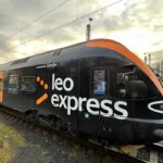Leo Express