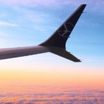 Interpelacja w sprawie rozwoju Lotniska Warszawa-Radom (Sadków) 