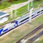 Skład PKP IC
