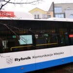 Rybnik ma jedną ofertę na autobus hybrydowy