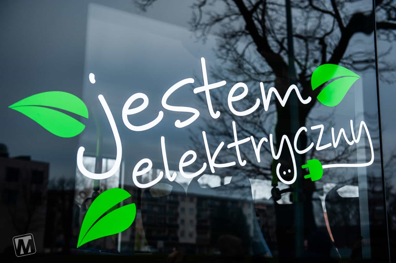 Infotrans - Projekty transportu publicznego KPO pod presją czasu. Rząd planuje terminową rewizję