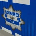 W związku z tym Komenda Powiatowa Policji w Mielcu przypomina mieszkańcom o zasadach skutecznego zabezpieczania swoich jednośladów.