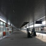Warszawa Stadion