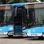 ZKKM Chrzanów ma dwie oferty na linie
