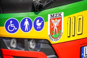 MZK Biała Podlaska akceptuje ofertę Solarisa na kolejny autobus z silnikiem diesla