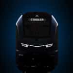 Stadler