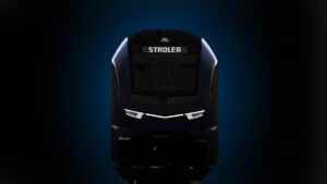 Stadler