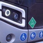 Wałbrzych unieważnia przetarg na autobusy wodorowe. Oferta NesoBus odrzucona