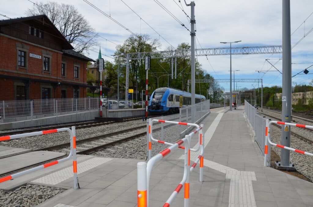 Cieszyn