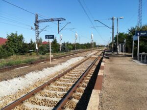 Linia 281