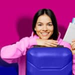 Promocyjne ceny na loty Wizz Air