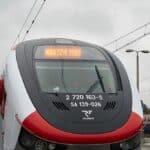 SA139-026