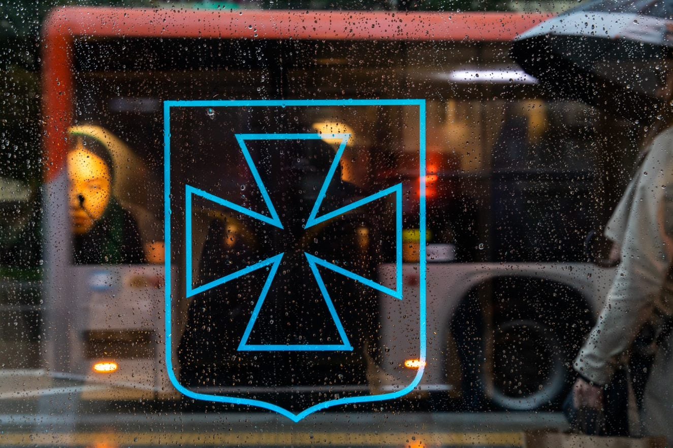 Infotrans - CUPT: ciężkie metro nie dla Rzeszowa. Lepsze PKA, BRT i buspasy