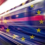 CUPT: Miliardy złotych na transport – Fundusze Europejskie zmieniają Polskę