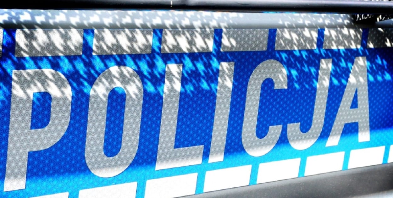 Infobike - Pniewa: Skradziony rower odzyskany— policja zatrzymała sprawcę