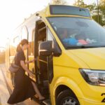 PKM Gliwice ma jedną ofertę na dzierżawę 3 minibusów