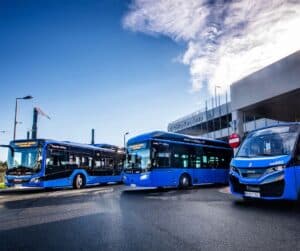 Kraków/ Pasażerowie krytykują opóźnienia w komunikacji miejskiej