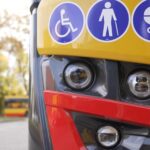 Dla kogo pięcioletnie kontrakty liniowe od GPA? Analiza SWZ