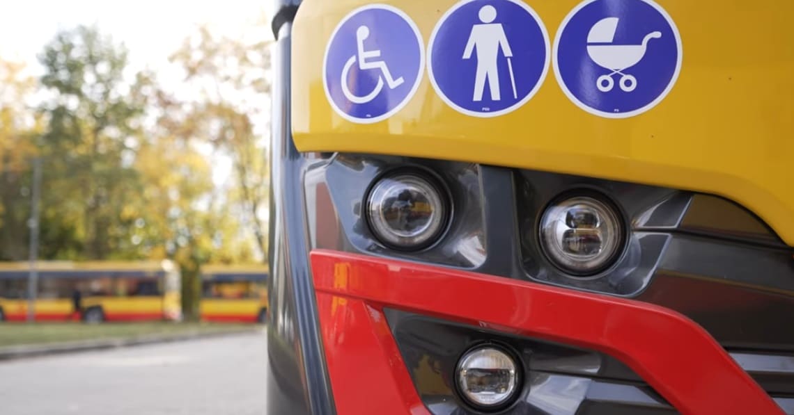 Infobus - Dla kogo najnowsze kontrakty liniowe od GPA? 153 autobusy w akcji. Analiza SWZ