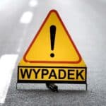 W piątek, 30 maja 2025 roku, doszło do groźnego wypadku na ścieżce rowerowej przy ul. Wojska Polskiego w Puławach.