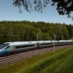 PKP IC