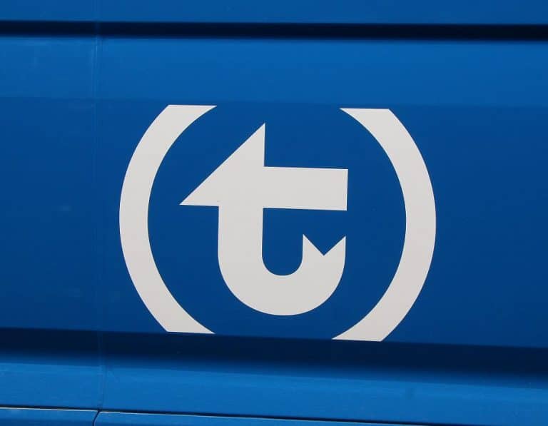 Ostatni przetarg na autobusowe „eLki”. ZTM Warszawa z jedną ofertą. Ponad budżetem